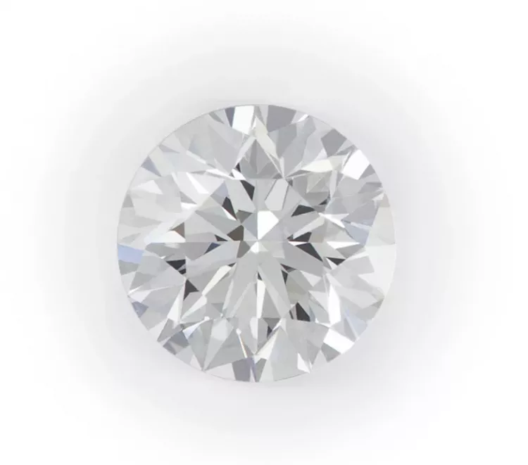 Diamant F - VS1