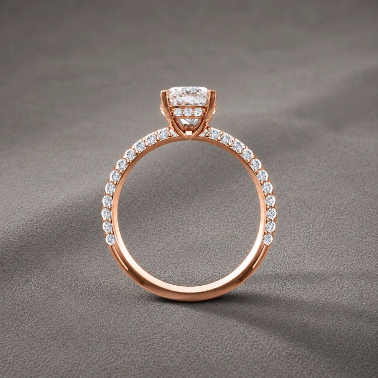 bague-tulipa-maison-haddad-joaillerie