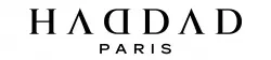 Haddad joaillerie