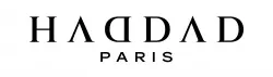Haddad joaillerie