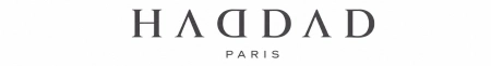 Haddad joaillerie
